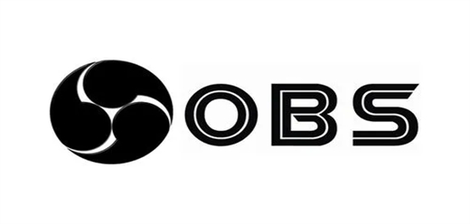 OBS软件怎么下载？（OBS官方安装图文教程）-不念博客